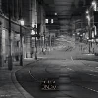 Постер песни DNDM - Bella
