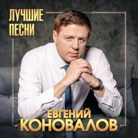 Постер песни Евгений Коновалов - Я подал на развод