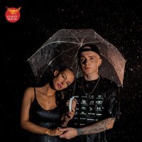 Постер песни Groove, Босиком по солнцу - А по темный улицам гуляет дождь (Alex-One x Andy Shik Radio Edit)