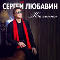 Постер песни Сергей Любавин - Кальяны