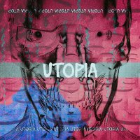 Постер песни Ko.now - UTOPIA