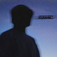Постер песни Ramil' - Angel's Eyes (Disco Remix)