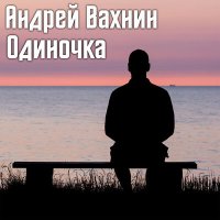 Постер песни Андрей Вахнин - Одиночка