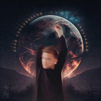 Постер песни Влад Соколовский - Авиарежим (Index-1 Remix)