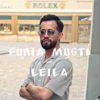 Постер песни Furia Musti - Leila