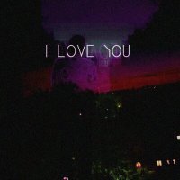 Постер песни RNMNX - I LOVE YOU