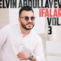 Постер песни Elvin Abdullayev - Sürəyya