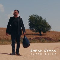 Постер песни Emrah Oymak - Yazan Kalem