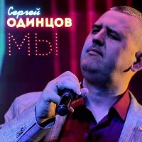 Постер песни Сергей Одинцов - Мы
