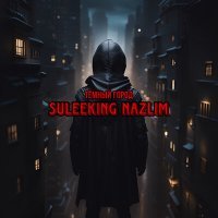 Постер песни Suleeking Nazlim - King of the party