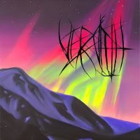 Постер песни Verdath - Ночная лихорадка