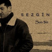 Постер песни Sezgin - Son Şiir