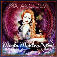 Постер песни Matangi Devi - Moola mantra