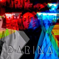 Постер песни Darina - Нет