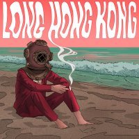 Постер песни LongHongKong - Пульс