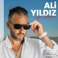 Постер песни Ali Yıldız - Aşk Düşkünü