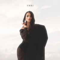 Постер песни Ynni - Ураган катрин