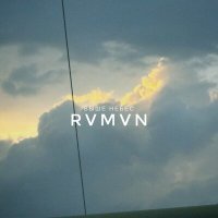 Постер песни Rvmvn - Выше небес