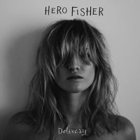 Постер песни Fesher - deliver it