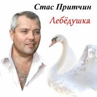 Постер песни Стас Притчин - Мамочка