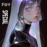Постер песни Foy - Special