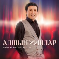 Постер песни Нафкат Нигматуллин - Аерылабыз