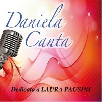 Постер песни Daniela - MORE