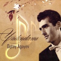 Постер песни Oqtay Ağayev - Qaytar Eşqimi