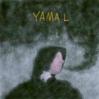 Постер песни JIMM - YAMA L