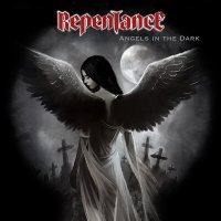 Постер песни Repentance - Devils Playground