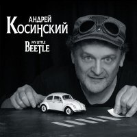 Постер песни Андрей Косинский - Капель
