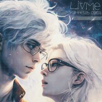 Постер песни LIVME - Узнаешь себя