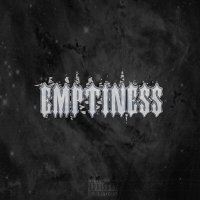 Постер песни triprich, ZURIK DBL- Z, d1sord - Emptiness