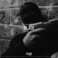 Постер песни Ambassador - Blade