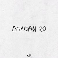 Постер песни Макан - 20
