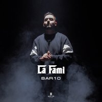 Постер песни Bar10 - La Fami