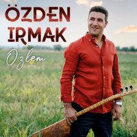 Постер песни Özden Irmak - Sen Yaralı Ben Yaralı