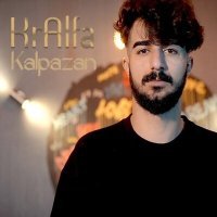 Постер песни KrAlfa - Kalpazan