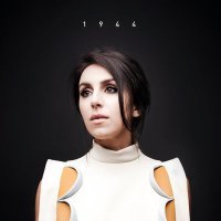 Постер песни Jamala - Hate Love