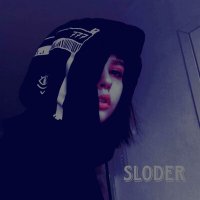 Постер песни Killzxd - SLODER