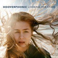 Постер песни Hooverphonic - Don't Think