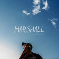 Постер песни Кэт Флаунт - Marshall