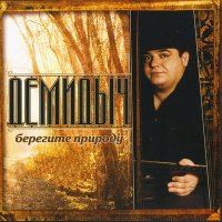 Постер песни Демидыч - Ноябрьск (Remastered 2023)
