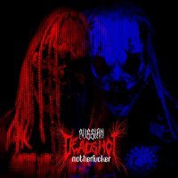 Постер песни Deadshot - RUSSIAN MOTHERFUCKER