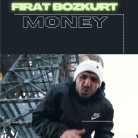 Постер песни Fırat Bozkurt - Money