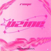 Постер песни Reme - Ozine
