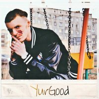 Постер песни Yurgood - Время