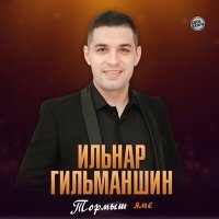 Постер песни Ильнар Гильманшин - Син кирэк