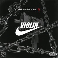 Постер песни Jhony Styles - Freestyle #3 (VIOLIN)