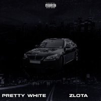 Постер песни Zlota, PrettyWhite - Skyscraper (Interlude)